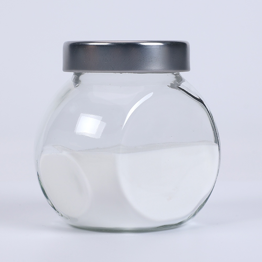 L GLUTAMINE USP