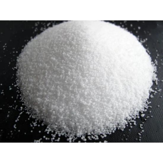L GLUTAMINE USP