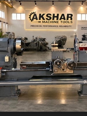 9 Feet Lethe Machine