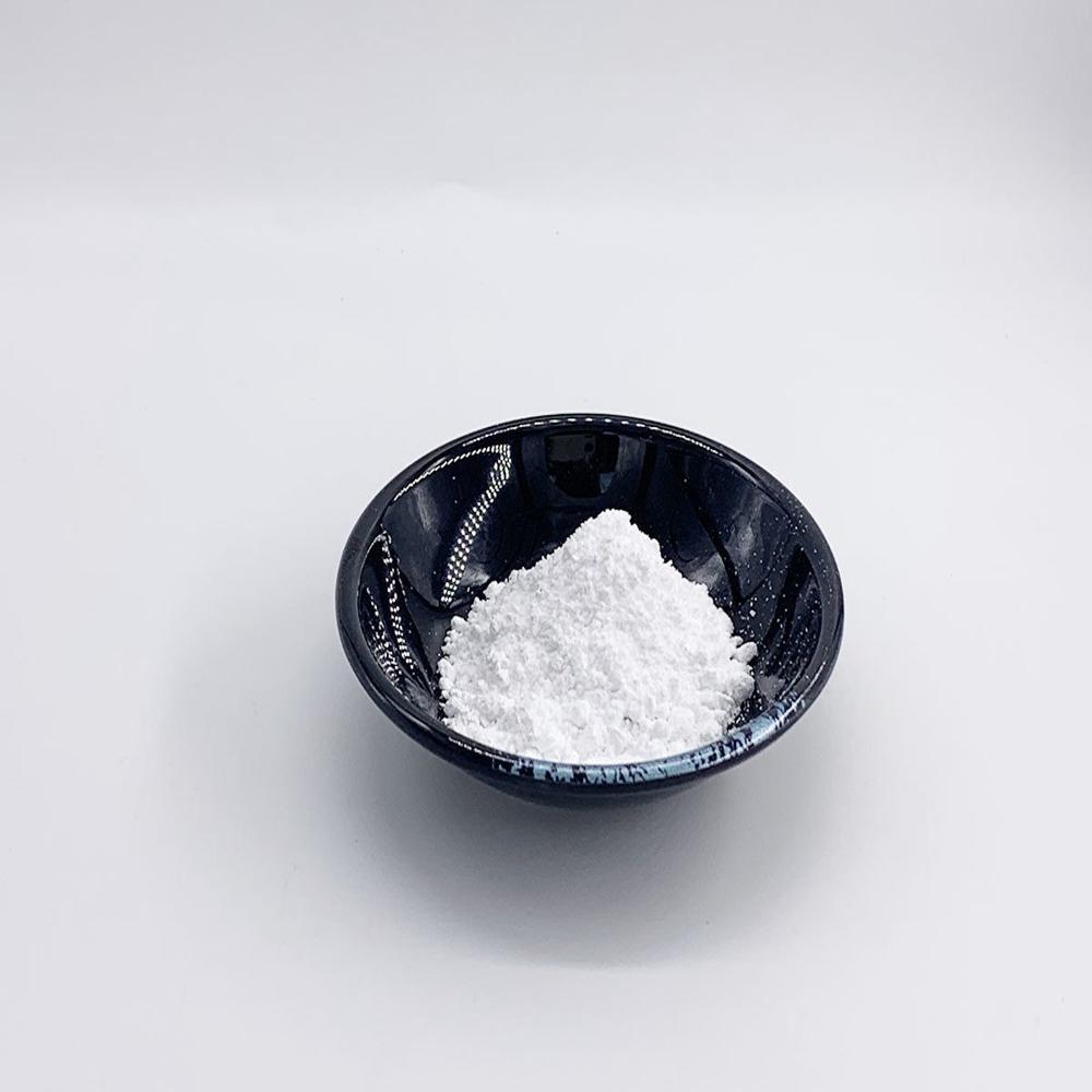 GLUTATHIONE REDUCED POWDER
