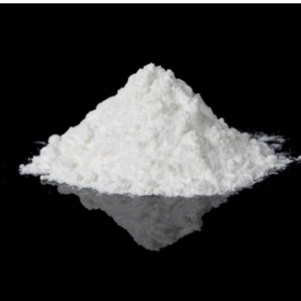 GLUTATHIONE REDUCED POWDER