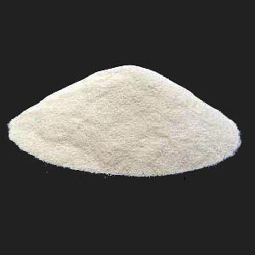 L LYSINE HCL POWDER