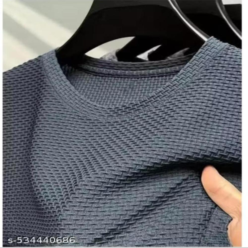 trending drop shoulder t-shirt collection