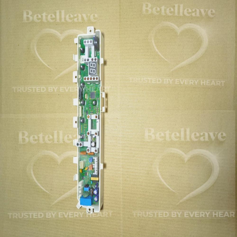 Samsung top loader 7 Kg Washing Machine pcb board