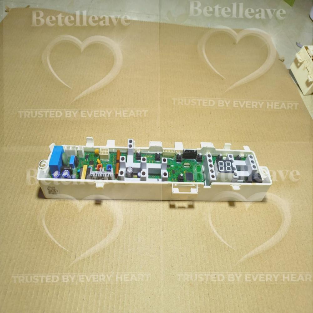 Samsung top loader 7 Kg Washing Machine pcb board