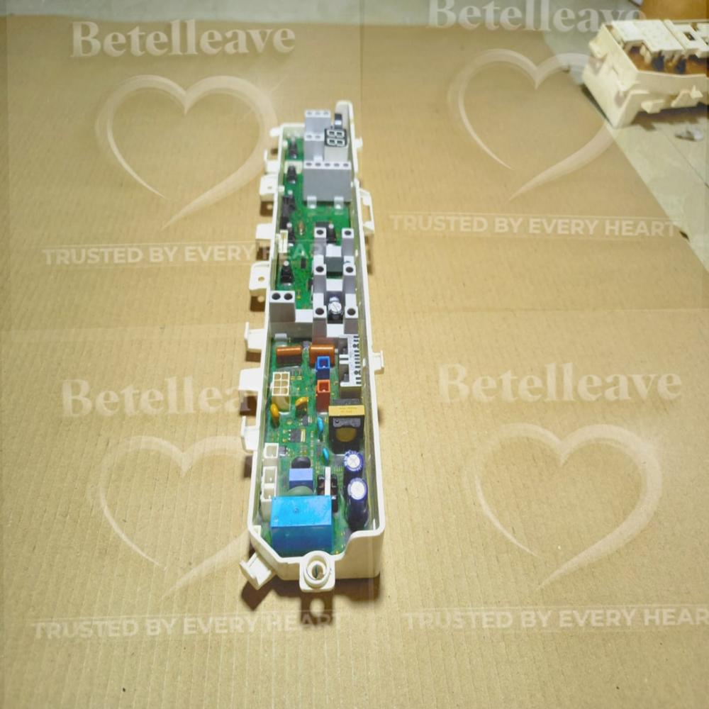 Samsung top loader 7 Kg Washing Machine pcb board