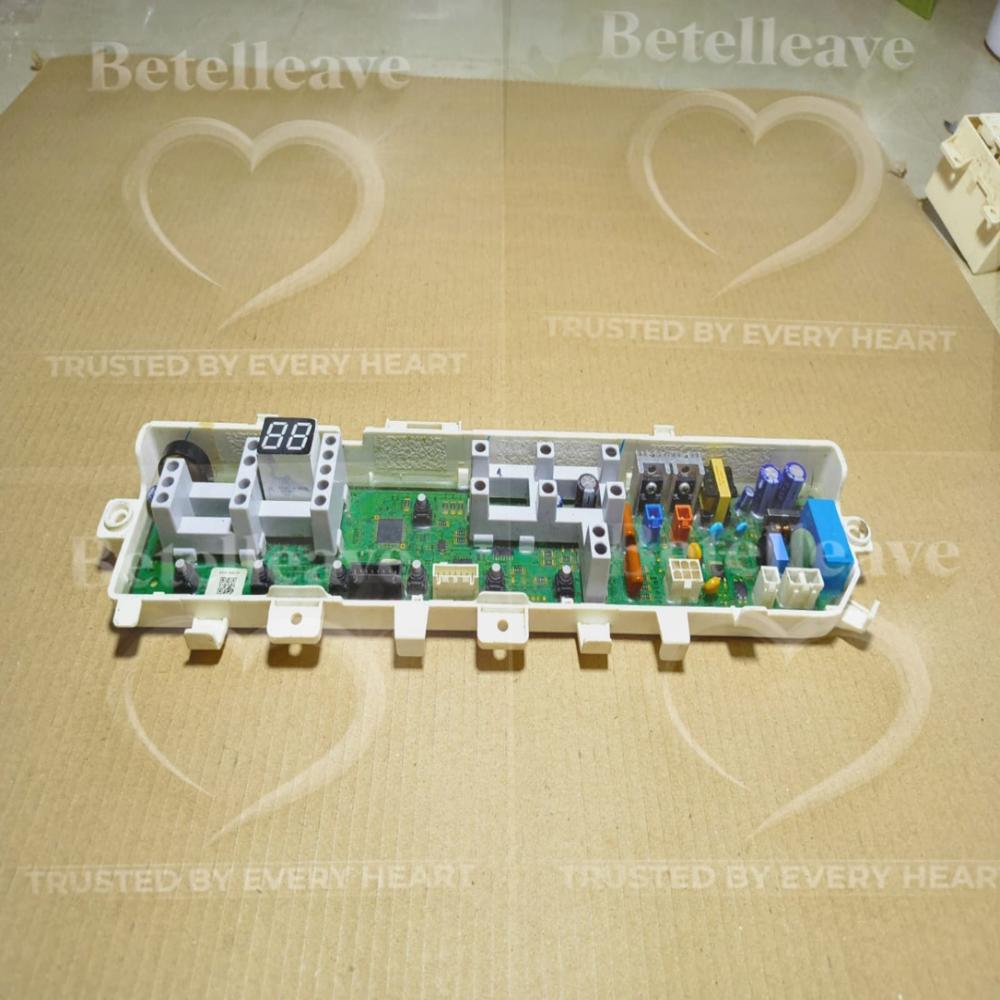 Samsung top loader 7 Kg Washing Machine pcb board