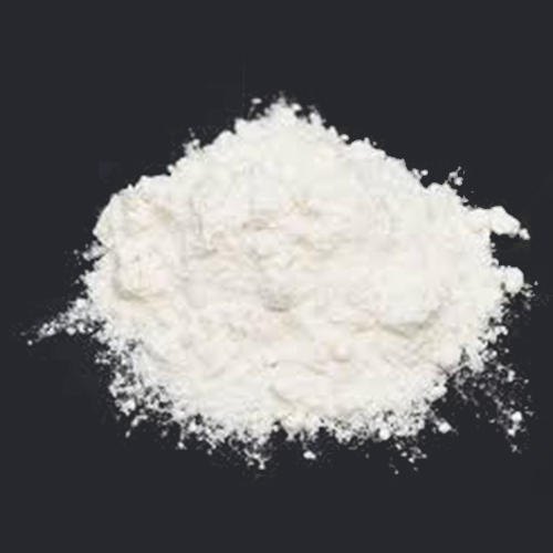 L-HISTIDINE HCL