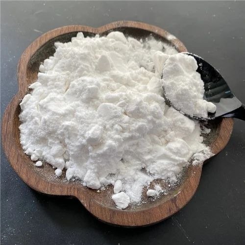 L-HISTIDINE HCL