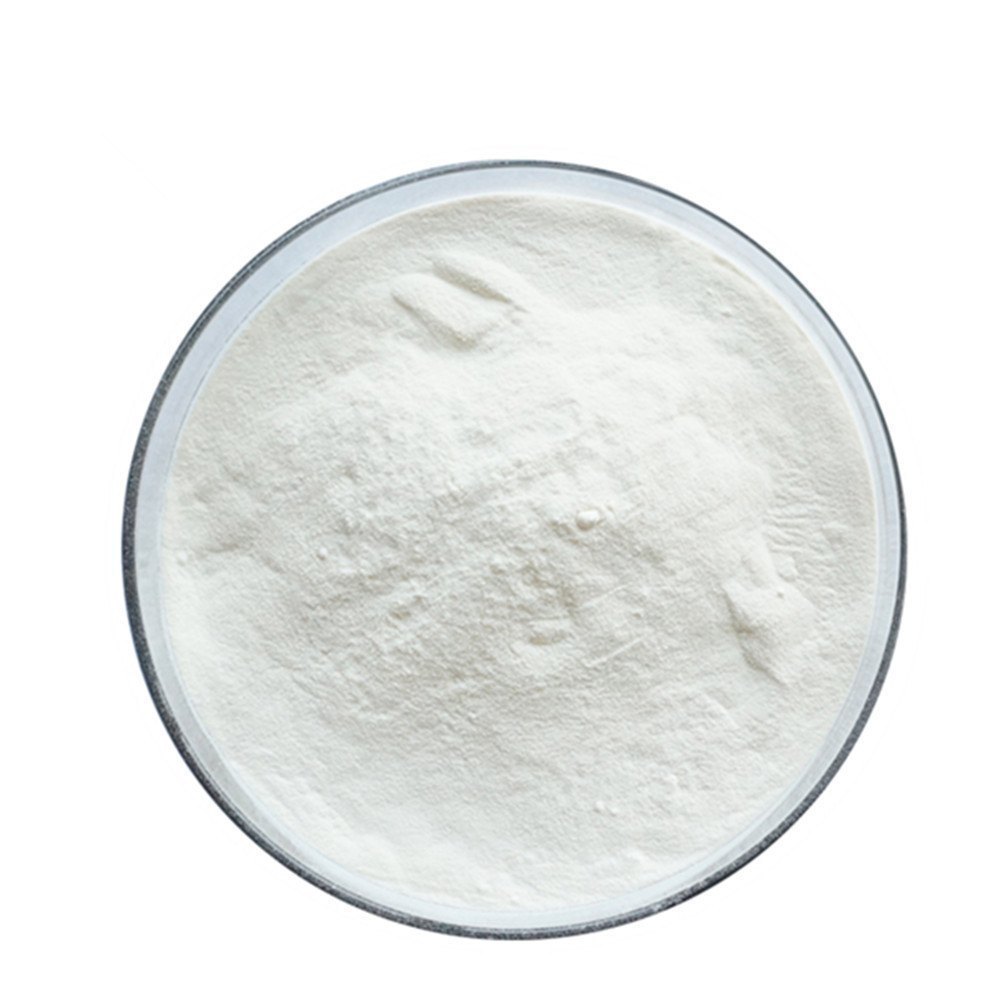 L-HISTIDINE HCL