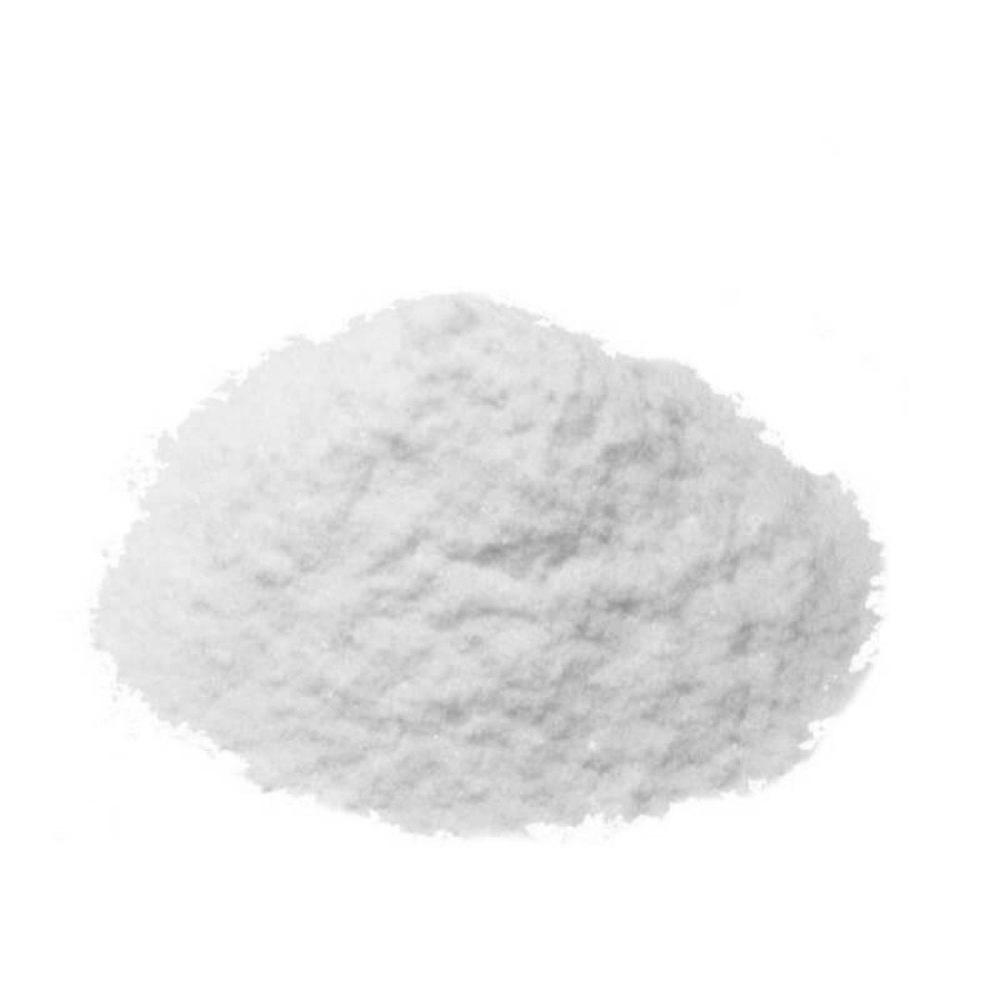 L-CYSTINE POWDER