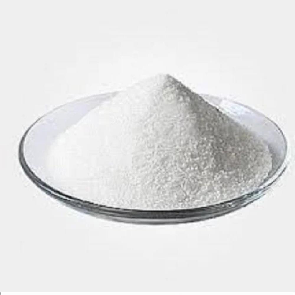 L-CYSTINE POWDER