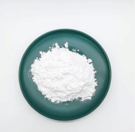 L-CYSTINE POWDER