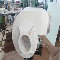 10hp Pp Blower