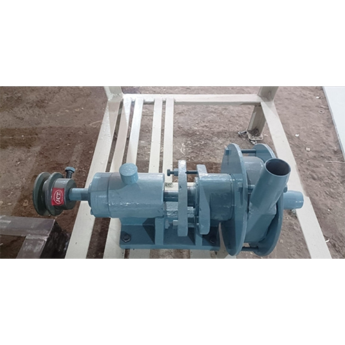 Chemical Pump