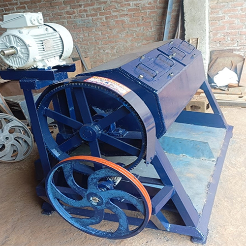 Raimer Dhol