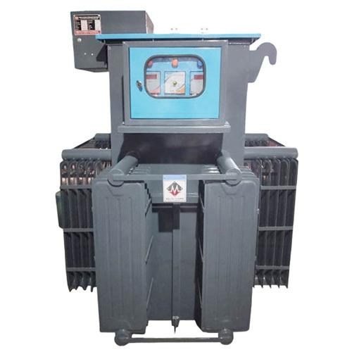Silicon Power Rectifier