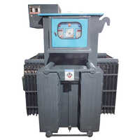 Silicon Power Rectifier