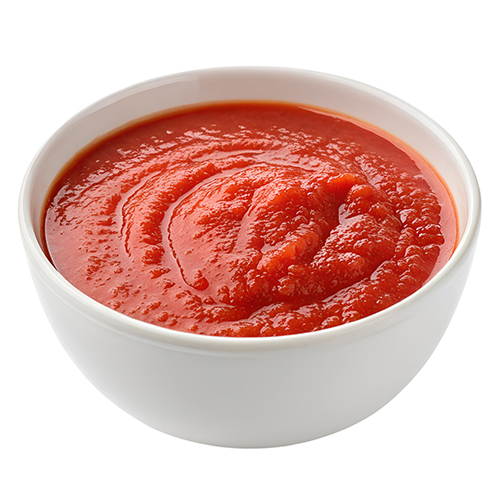 Tomato Puree