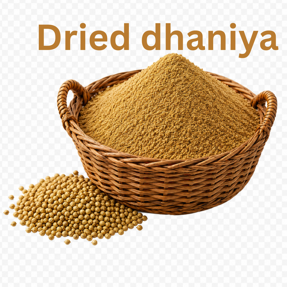 Dhania Powder