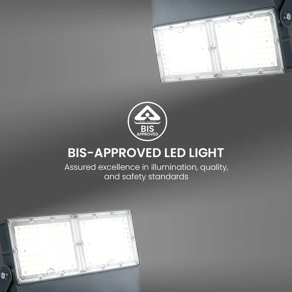 120 Watt Led Flood Lights