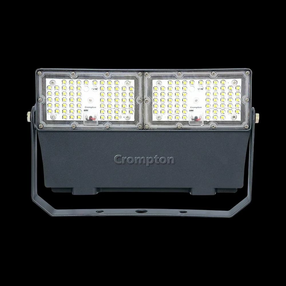 120 Watt Led Flood Lights