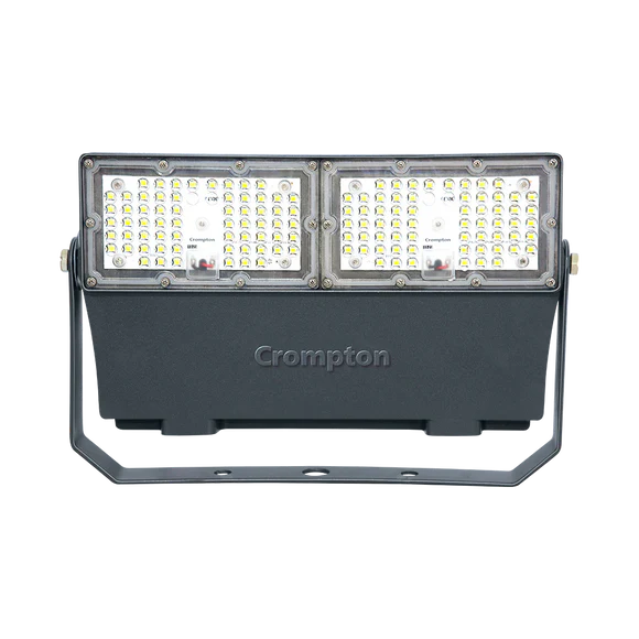 120 Watt Led Flood Lights
