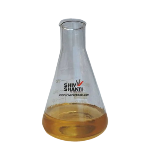 White Phenyl Concentrate