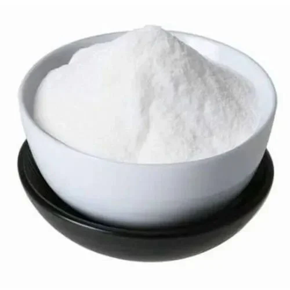 L-GLUTAMINE POWDER