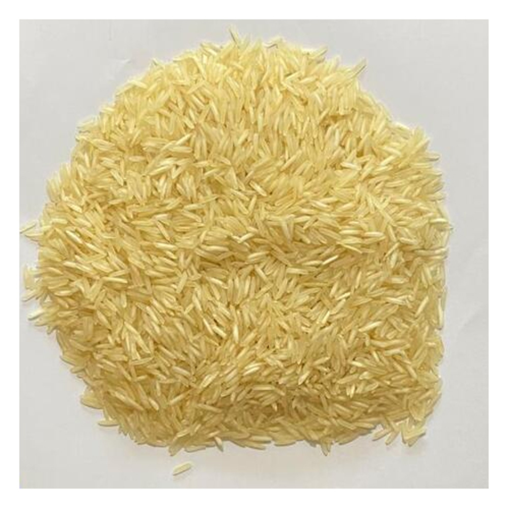 1121 Steam Rice