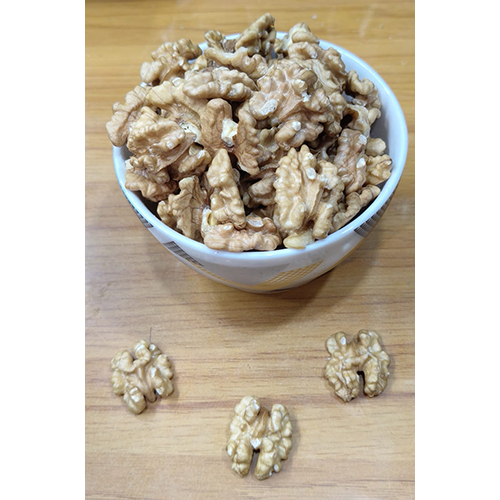 Walnut Kernels