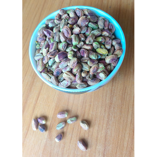 Pistachio Nuts