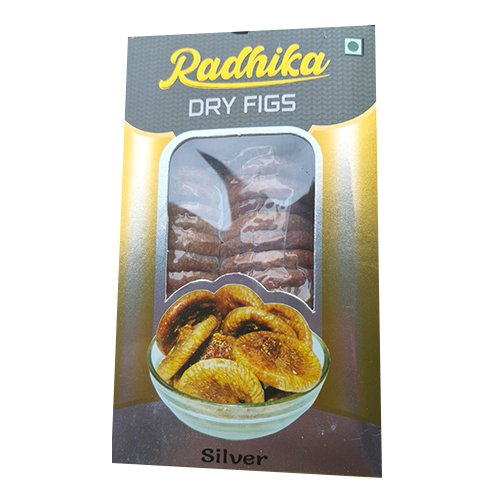 Dry Figs
