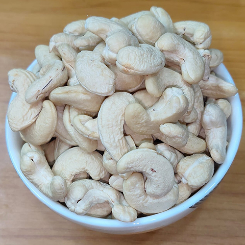 Cashew Nuts