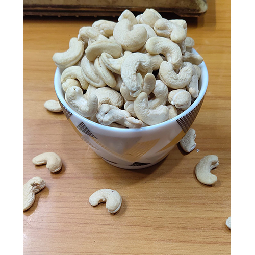 Cashew Nuts