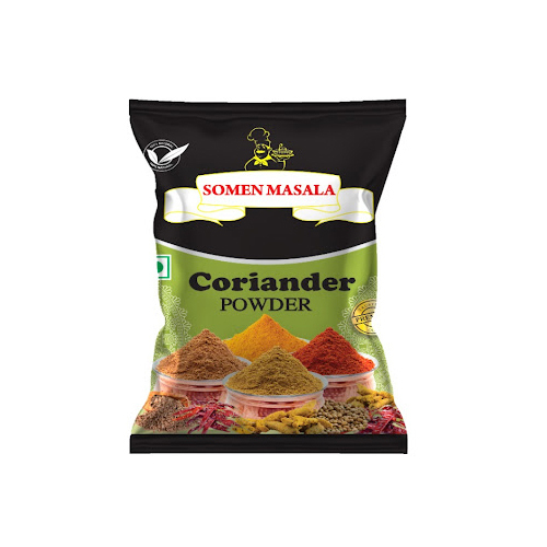 Coriander Powder