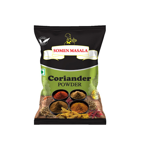 Coriander Powder