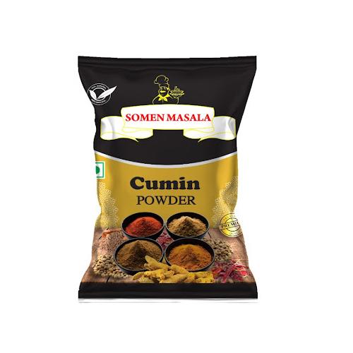 Cumin Powder