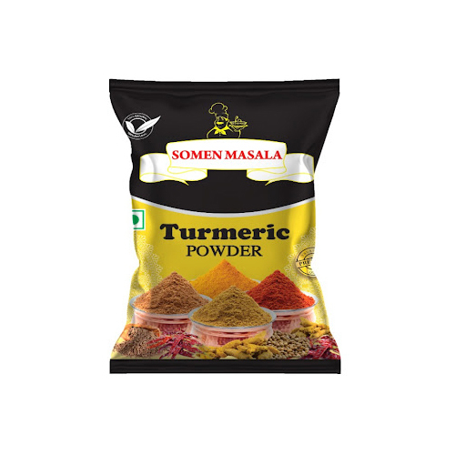 Turmeric Powder
