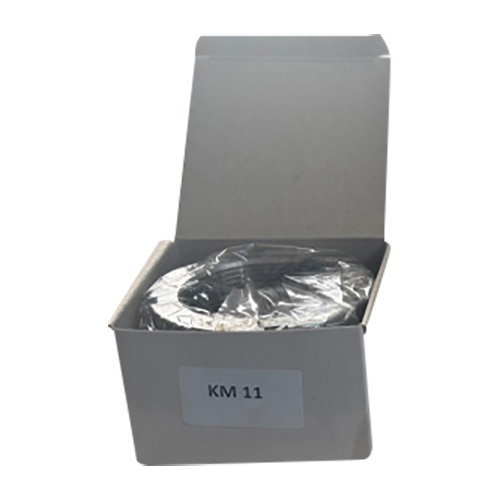 KM11 Lock Nut