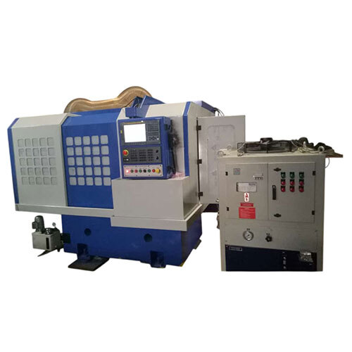 ID Cnc Grinder Machine Smart-IG150 CNC