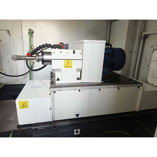 ID Cnc Grinder Machine Smart-IG100 CNC