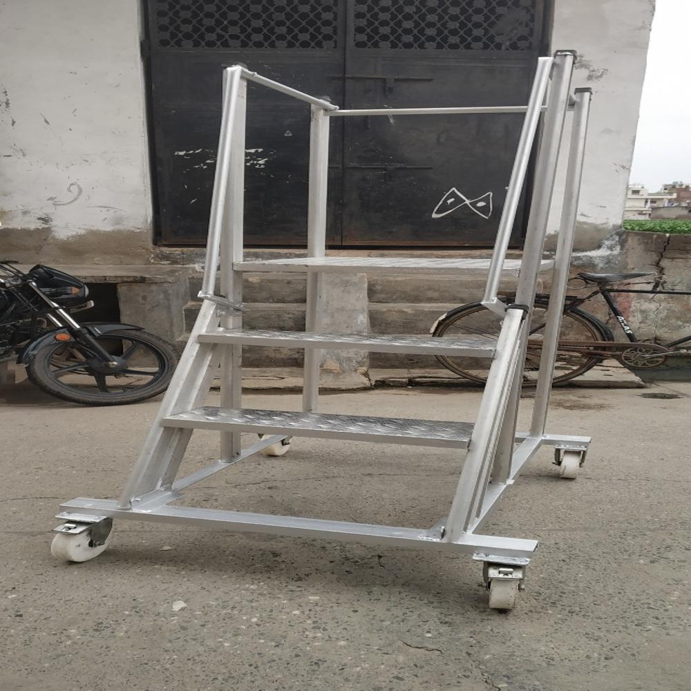 à¤à¤²à¥à¤¯à¥à¤®à¥à¤¨à¤¿à¤¯à¤® à¤à¥à¤°à¤¾à¤²à¥ à¤¸à¥à¤¢à¤¼à¥