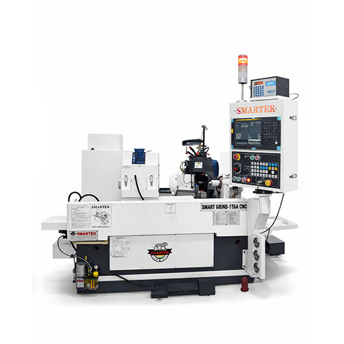 OD CNC Grinder Smart Grind Machine SMART Grind-175 CNC