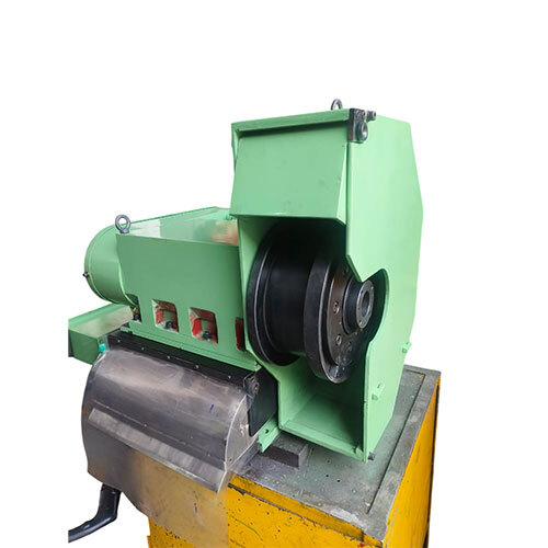 OD CNC Grinder Smart Grind Machine SMART Grind-175 CNC