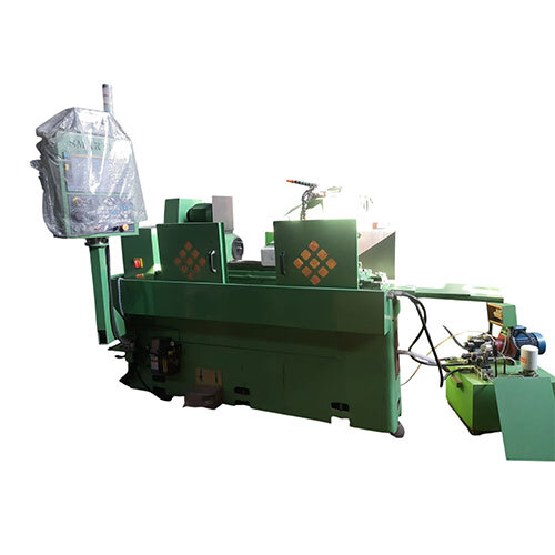 OD CNC Grinder Smart Grind Machine SMART Grind-175 CNC