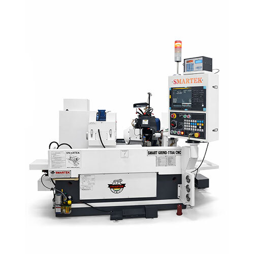 OD CNC Grinder Smart Grind Machine SMART Grind-220 CNC