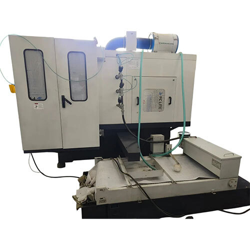 OD CNC Grinder Smart Grind Machine SMART Grind-100 CNC