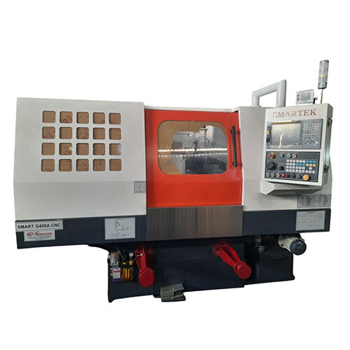 OD Grinder SG CNC Machine Smart SG-130 CNC