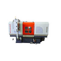 Od Grinder Sg Cnc Machine Smart Sg-175 Cnc
